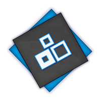 Anwartork Github - 8K Gradient Photos for Desktop