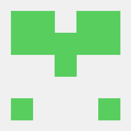 Adyankabir Adyan Kabir Github - Dark Pattern Collection - Full HD Quality