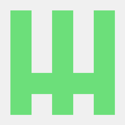 Github Soeg Cronus Proyekpw - Landscape Arts - Perfect High Resolution Collection