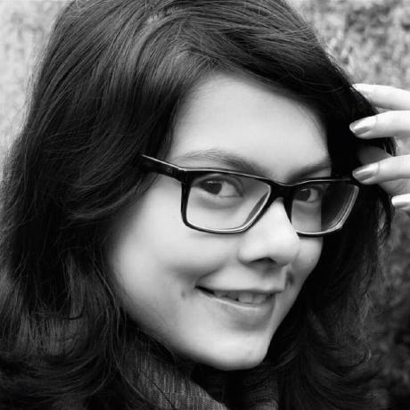 Ovpoddar Ayan Poddar Github - Premium Gradient Pattern Gallery - High Resolution