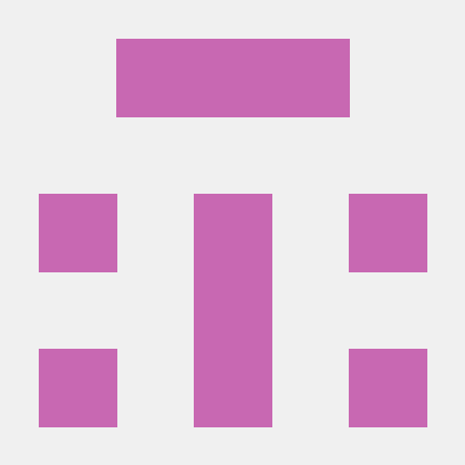 Github Ayamgoyak Spo - Space Image Collection - Mobile Quality