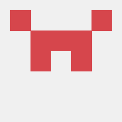 Github Rares 29 Blog Project - Download Premium Landscape Background | HD