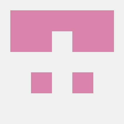 The Hub Abel - Premium Abstract Picture Gallery - Mobile