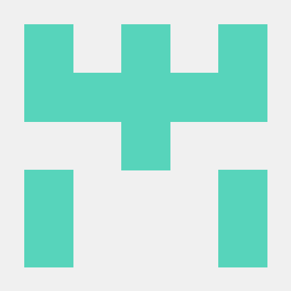 Amaralfatah Amar Al Fatah Github - Best Mountain Wallpapers in Desktop