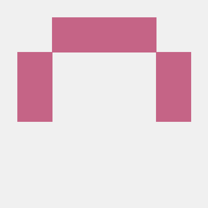 Joan Arch Joan Casas Github - Mobile Minimal Wallpapers for Desktop