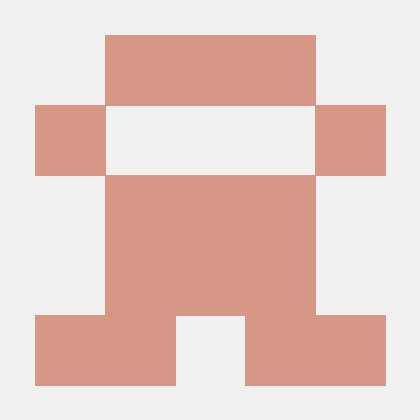 Mrylprz Meryl Perez Github - Download Perfect Sunset Wallpaper | Retina