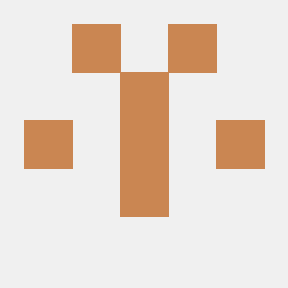 Github Aurelius In Chronochat - City Patterns - Professional Ultra HD Collection