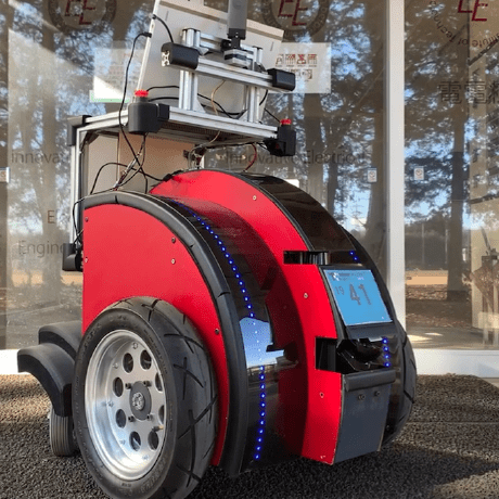 Yidaowang Kazumichi Mihara Github - Best Space Arts in Full HD