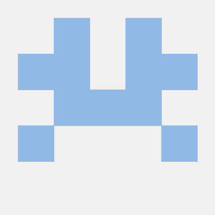 Courtskit Courtney Smith Github - 4K Gradient Wallpapers for Desktop