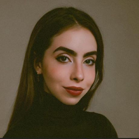 Eduarda Garnier Github - 8K Minimal Wallpapers for Desktop