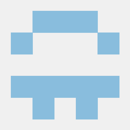 Datajamesallen James Allen Github - Beautiful Mobile Abstract Backgrounds | Free Download