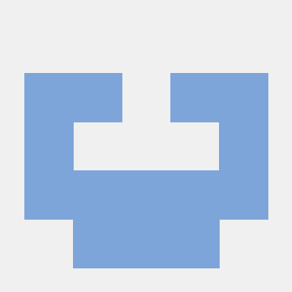 Rafael Almeida Dev Github - Best Vintage Patterns in HD