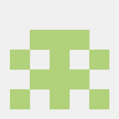 Github Leeyoung0428 Cps - 8K Sunset Images for Desktop