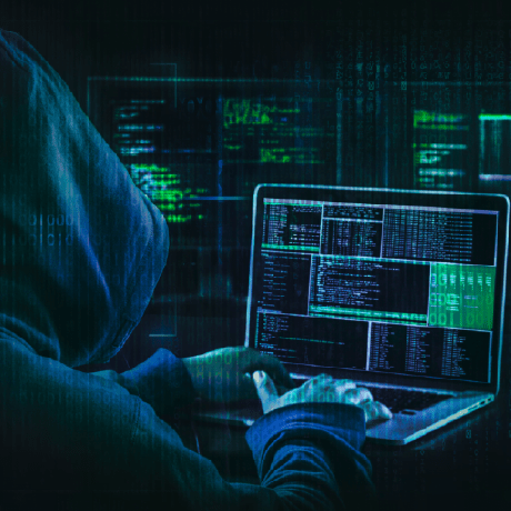 Laknoll Lars Knoll Github - Premium Mountain Image Gallery - Full HD