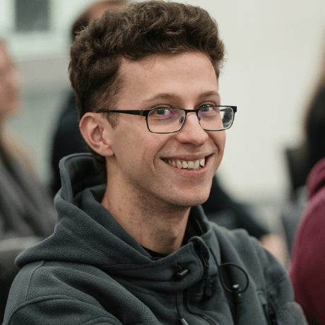 Gintas Gintautas Miliauskas Github - Landscape Art Collection - HD Quality