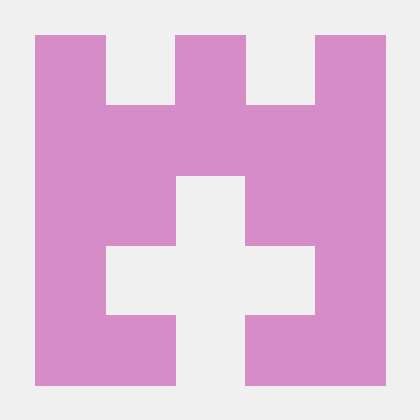 Sarithasv Saritha Github - Stunning Full HD Geometric Backgrounds | Free Download