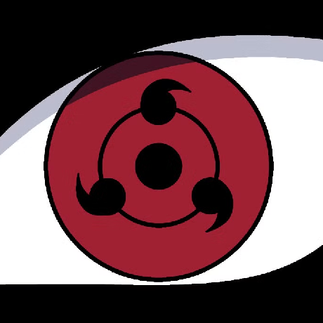 Jp Seesharp Github - Mountain Texture Collection - Retina Quality