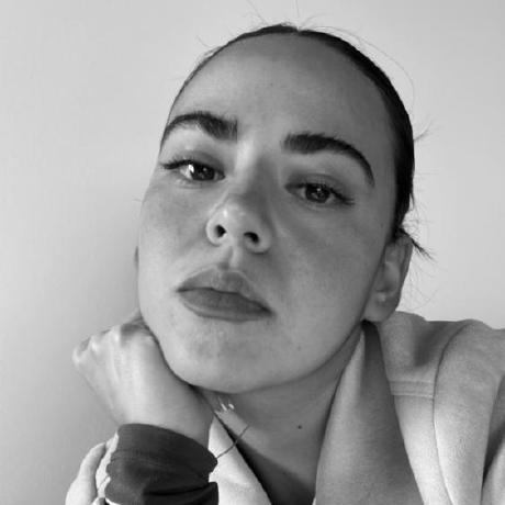 Paula Reisen Github - Professional Ultra HD Ocean Arts | Free Download