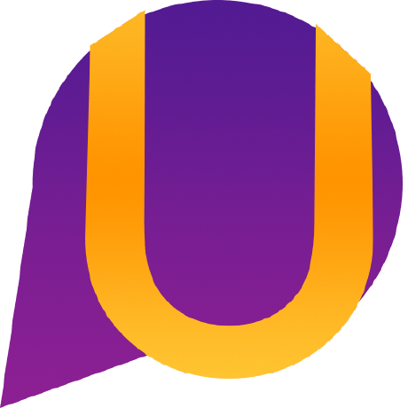 Releases Albo1125 Albo1125 Common Github - 8K Light Wallpapers for Desktop