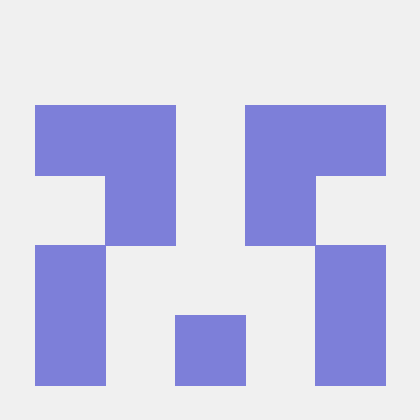 Web Dev Carolina Github - Desktop Dark Patterns for Desktop