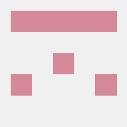 Mmdriley Matthew Riley Github - Abstract Pictures - Amazing Desktop Collection