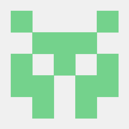 Ivan 84 Iv N Iv Szenko Github - Download High Quality Minimal Pattern | 8K