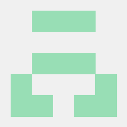 Github Avinashmnit30 Wind Power Forecasting Ba This Project - Premium Desktop Abstract Arts | Free Download