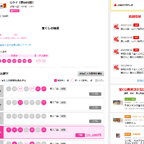 Shinya Shinya Github - Vintage Photo Collection - Full HD Quality