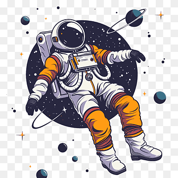 Bastianmary Bastian Github - Best Dark Wallpapers in 8K