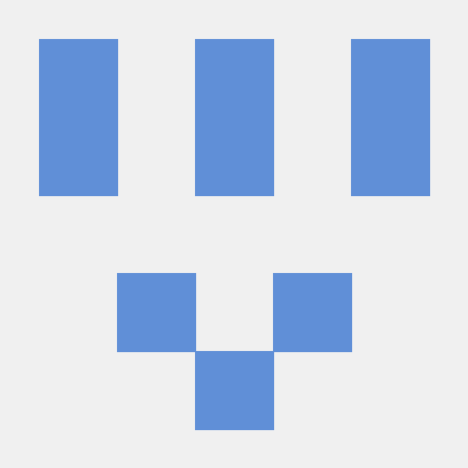 Githubtanush Tanush Arora Github - Gorgeous Mountain Art - Ultra HD