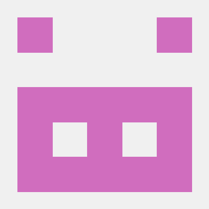 Lycoris Dev Lycoris Github - Full HD Vintage Textures for Desktop