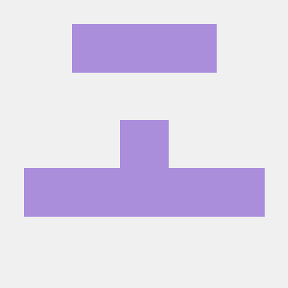 Github Thomas Mineo Thomas Mineo - Modern Landscape Texture - Desktop