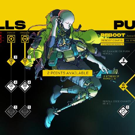 The Sleeper Github - Premium Vintage Art Gallery - High Resolution