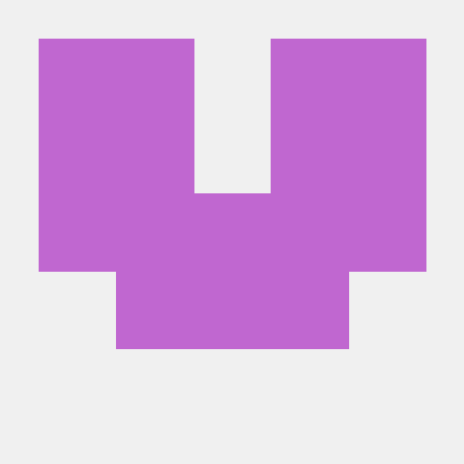 Pearl Rabbit Pearl Github - Best Ocean Designs in Retina