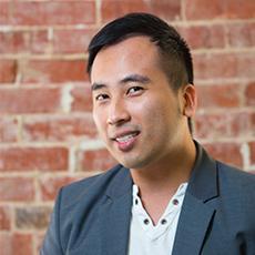 Michael M Truong Michael Truong Github - City Patterns - Gorgeous 8K Collection