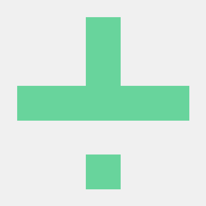 Github Kang09 Zkang - Premium Vintage Picture - Mobile