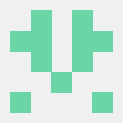 Github Immanuel1743 Devgru Hr System - Download Elegant Dark Pattern | Retina