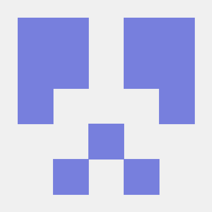 Mck Black Ops Andrew Mckinnlee Lang Github - Full HD Colorful Patterns for Desktop