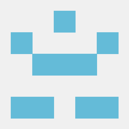 Github Slp Kbit Ku Rpg Rpg 2023 - Premium Sunset Picture Gallery - Mobile