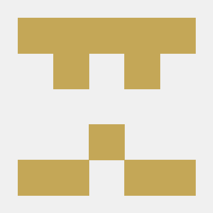 Thanghuuvu Thang Vu Github - Desktop Light Designs for Desktop