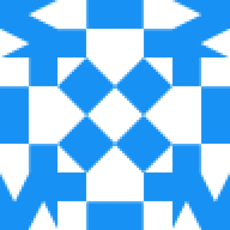 Icdi Project Github - Light Wallpapers - Stunning High Resolution Collection