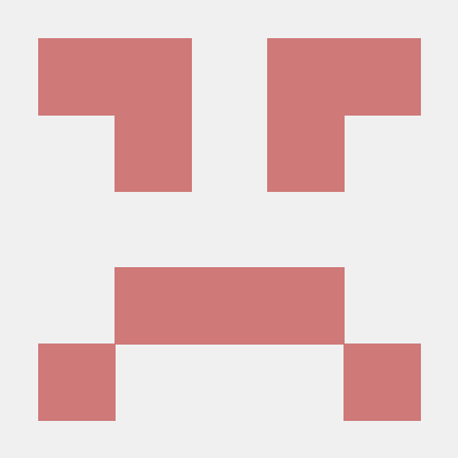 Github Bithlp Ted El - City Pattern Collection - 4K Quality