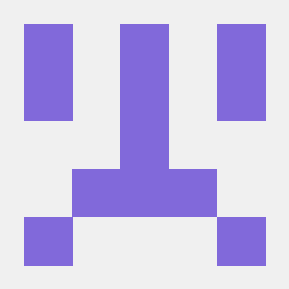 Idl Bi Team Github - Geometric Designs - Classic HD Collection