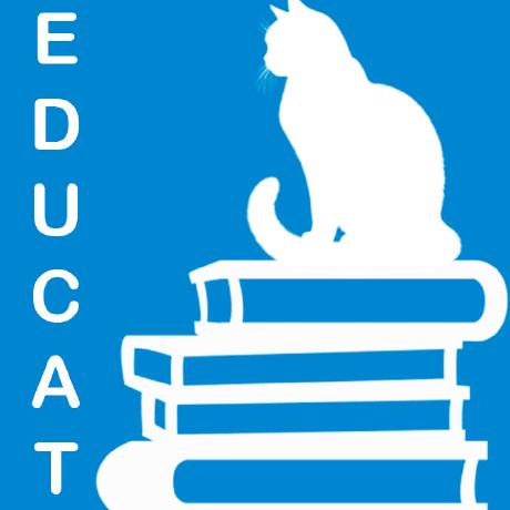 Duoc2022 Duoc Christophe Github - Download Perfect Gradient Wallpaper | HD