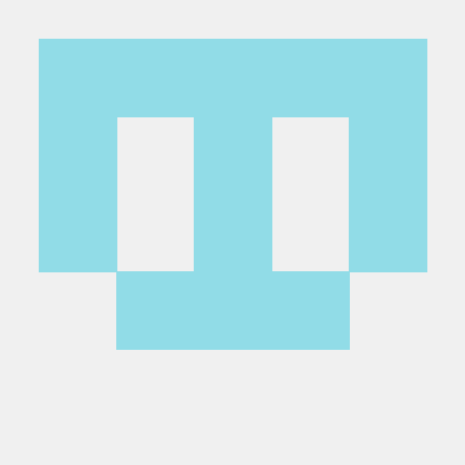 Gandalfgauss Halliday Gauss Github - Ultra HD Space Arts for Desktop