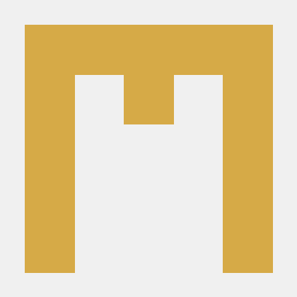 Angel Kisha Angel Kisha Arcenal Github - Download Incredible Ocean Texture | High Resolution