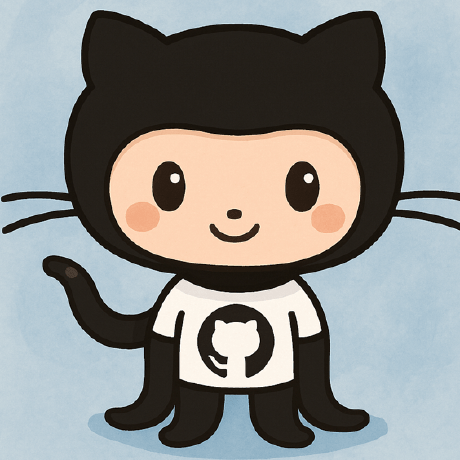 Linjuya Lu Github