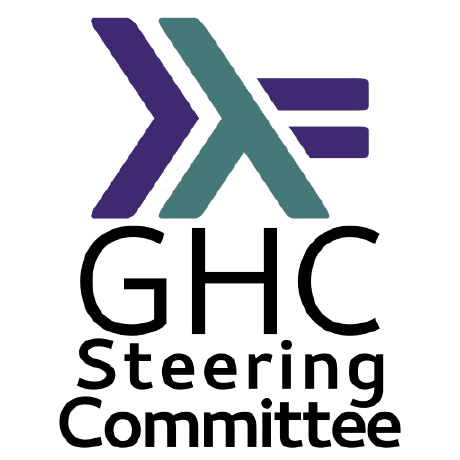 Github Ghc Proposals Ghc Proposals Proposed Compiler And Language - Premium Abstract Texture Gallery - 4K