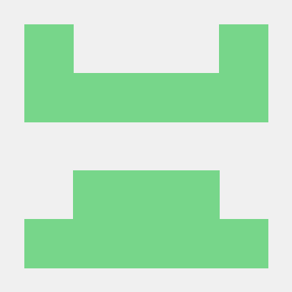 Lochan Code Le Etter Pade Github - Beautiful Ultra HD Dark Patterns | Free Download