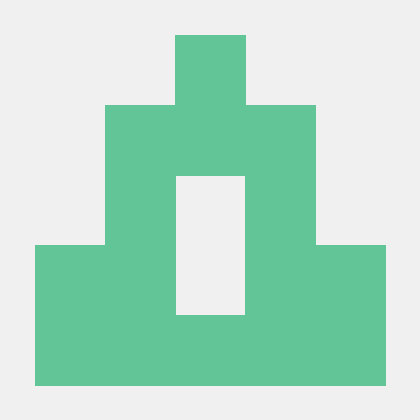 Yo Lara Github - City Background Collection - Full HD Quality